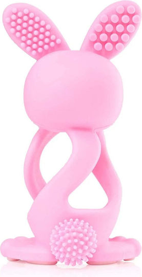 Brush Baby Teether Teething Relief