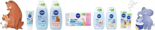 Nivea Baby Cremă pentru Hidratare 50ml
