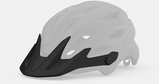 Giro Fahrradhelm Giro Merit Spherical Größe L 59-63 Cm