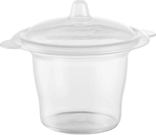 Concept Babyflaschenwärmer