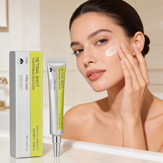 Liquid Foundation