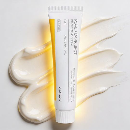 Liquid Foundation