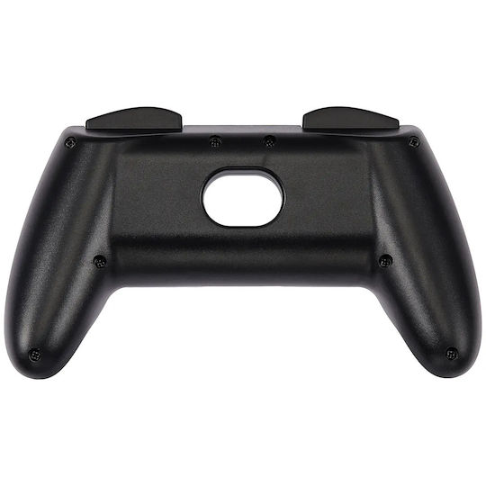 Grip για Switch 2 σε Μαύρο χρώμα