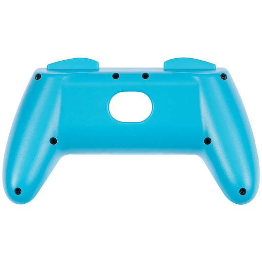 Grip για Switch 2 σε Μπλε χρώμα
