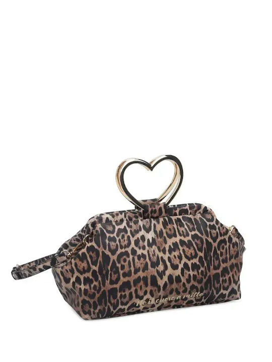 Women's Shoulder / Handbag Brown