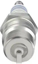 Bosch Spark Plug 0 241 335 528