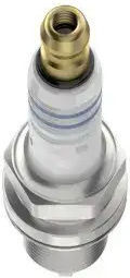 Bosch Auto-Zündkerzen 0 242 245 539