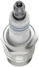 Bosch Spark Plug 0 241 335 528