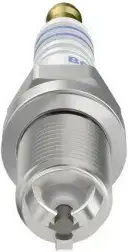 Bosch Auto-Zündkerzen 0 242 245 539