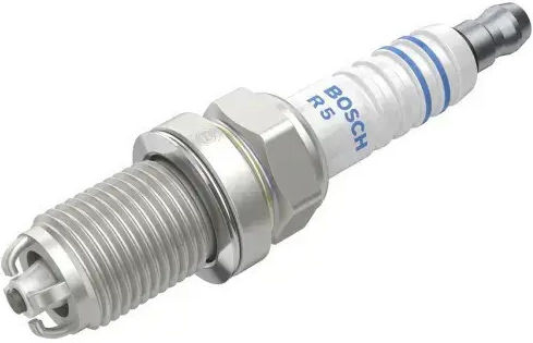 Bosch Spark Plug 0 242 229 613