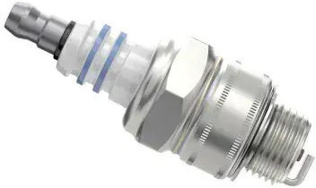 Bosch Spark Plug 0 242 215 502