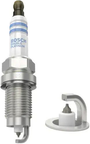 Bosch Spark Plug 0 242 235 984