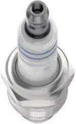 Bosch Auto-Zündkerzen 0 242 235 900