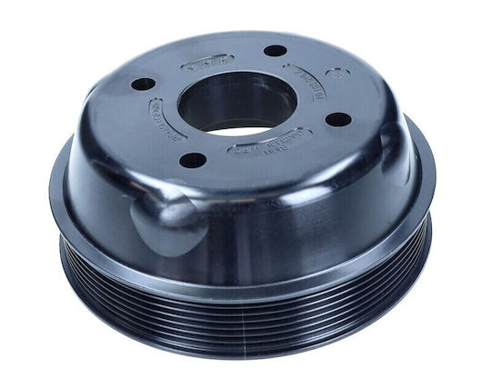 Crankshaft Pulley BMW 7 G11 11287646901