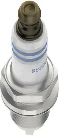 Bosch Spark Plug 0 242 235 984