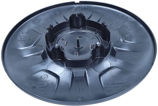 Capacul Roții Opel Movano B 93197270