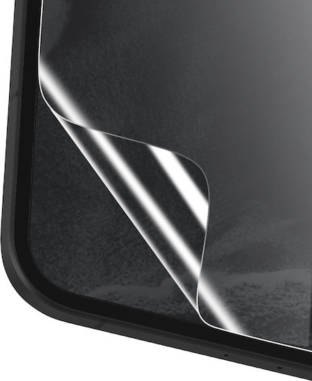 Avizar Screen Protector Hydrogel Anti-zgârieturi Transparent Pentru Google Pixel 11 Pro Fold