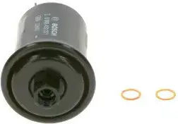Bosch Fuel Filter 0 986 450 221