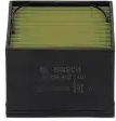 Bosch Fuel Filter F 026 402 149