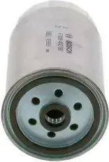 Bosch Fuel Filter F 026 402 097