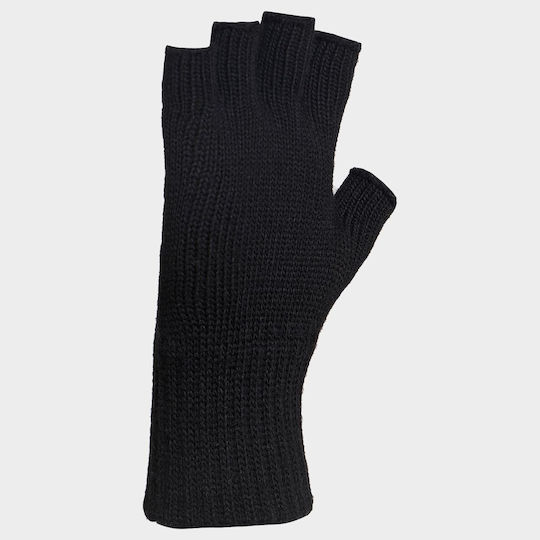 Stenso Waterproof Safety Gloves Driver Black