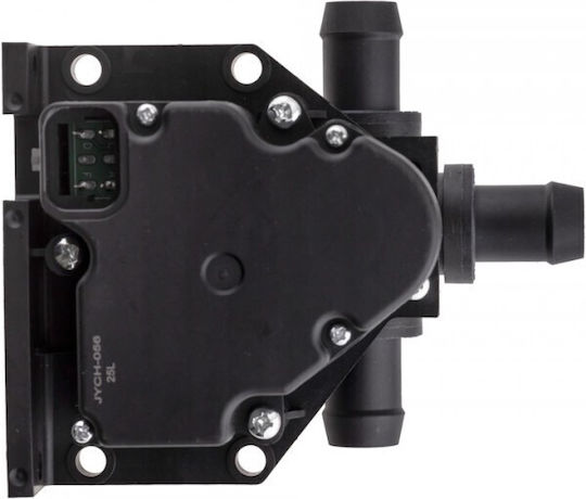 Coolant Control Valve Tesla Model S 15 H42m-8000-000