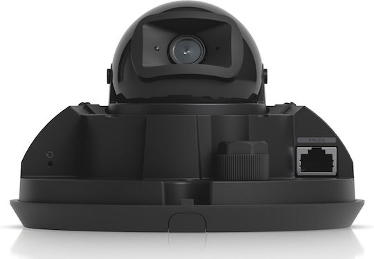 Imou PS8E IP Überwachungskamera Full HD+ 5MP Wasserdicht mit Mikrofon