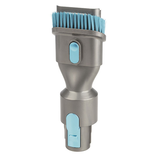 ProfiCare PC-BS 3138 Rechargeable 2 in 1 Stick & Handheld Vacuum 25.9V Blue
