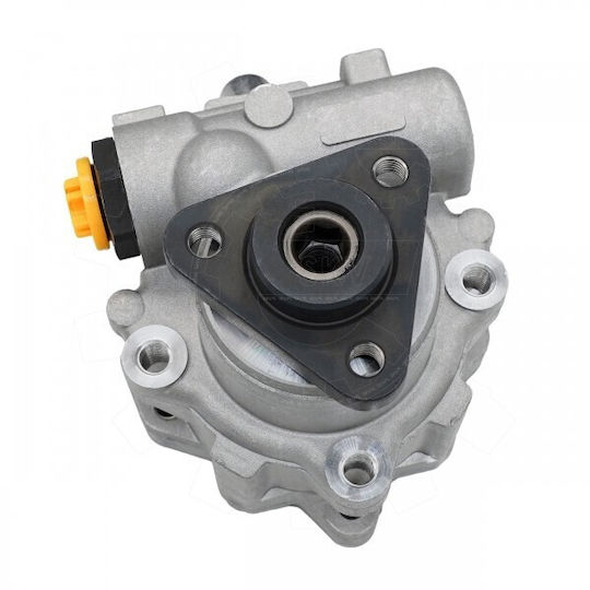 SKV Kraftstoffpumpe Für Bmw 3 E46 32411094962