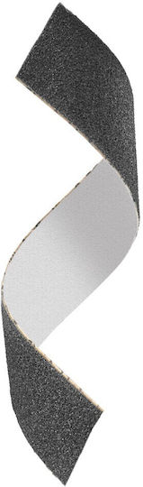 Staleks Nagelfeile Gerade 180/240 50Stück