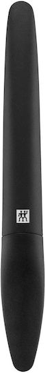 Zwilling J.A. Henckels Twinox Λίμα Ίσια Μεταλλική 88401-351