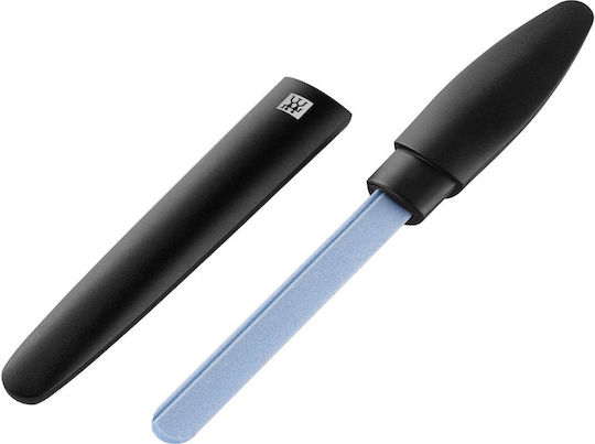 Zwilling J.A. Henckels Twinox Λίμα Ίσια Μεταλλική 88401-351