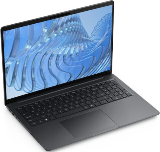 Dell Pro 5 16" FHD+ (Kern 5-338H/16GB/1TB SSD/W11 Pro) (Englisch (US) Tastatursprache)