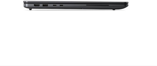 Dell Pro 5 16" FHD+ (Kern 5-338H/16GB/1TB SSD/W11 Pro) (Englisch (US) Tastatursprache)