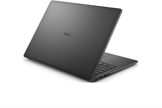 Dell Pro 14 Essential PV14255 14 Zoll IPS FHD+ Ryzen 5-220/16GB/512GB SSD/W11 Pro US Tastatursprache