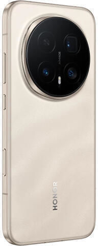 Honor Magic8 Pro 5G Dual SIM (16/1TB) Gold