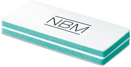 Nbm Block Sandwich