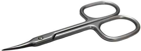 Globalnail Professional Cuticle Scissors 9cm – Cuticle Scissors