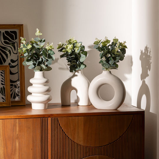 Künstliche Zweigstelle Vase A-s Suza 206535_3