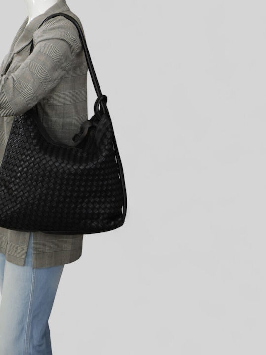 Passaggio Leather