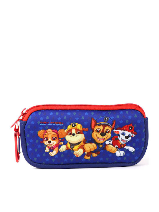 Cerda Детски Слънчеви Очила Paw Patrol Многоцветни За 3+ Години