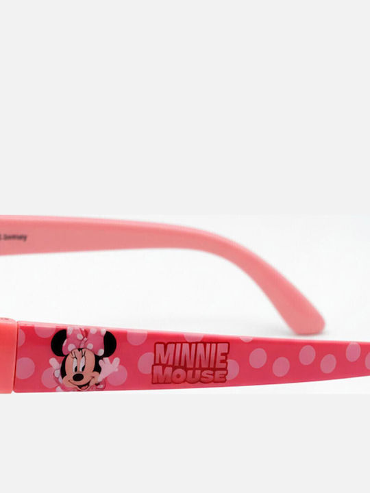 Cerda Детски Слънчеви Очила Minnie Многоцветни За 3+ Години