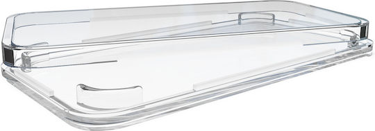 Clear Device Box Iphone 12 12 Pro