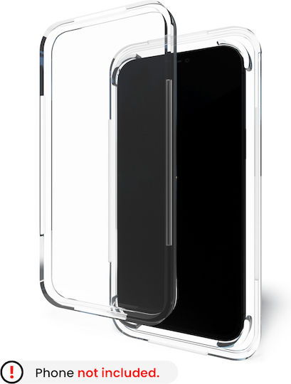 Clear Device Box Iphone 12 12 Pro