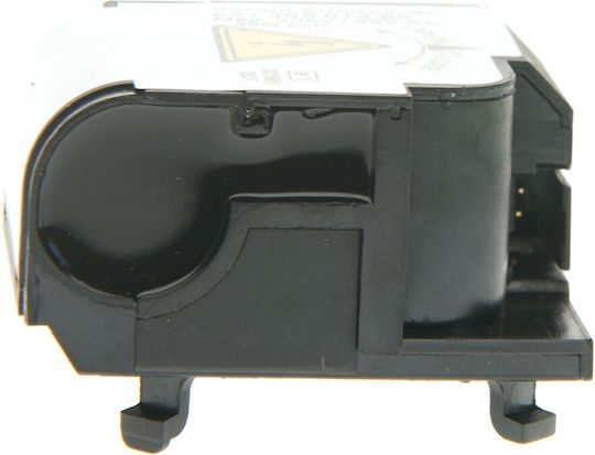 Einparts Xenon Igniter Audi Bmw Mercedes 35w D2s D2r Universal