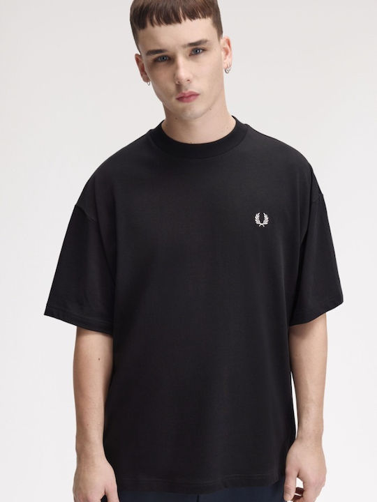 Fred Perry Fred Perry