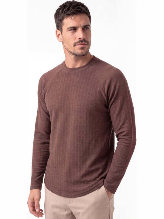 Tricou Maro