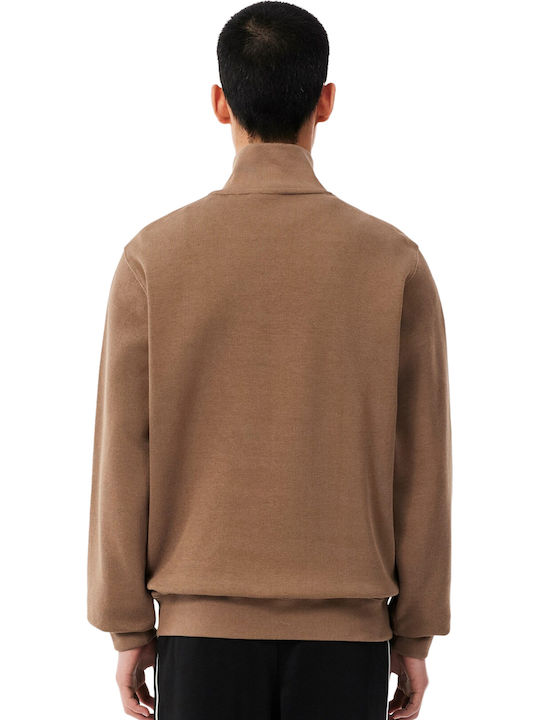 Lacoste Pullover Six/Cookie