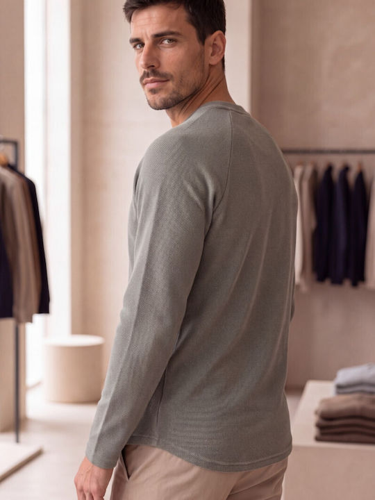Ben Tailor