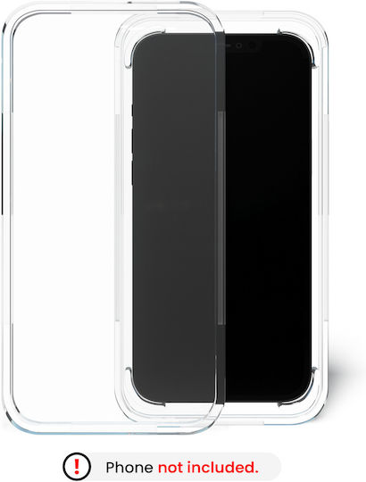 Clear Device Box Iphone 6 Plus 6s Plus 7 Plus 8 Plus 11 Pro Max
